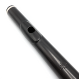 Di Zhao Headjoint #UDIZK231 - Grenadilla wood