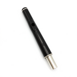 Di Zhao Headjoint #UDIZK231 - Grenadilla wood
