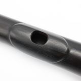 Di Zhao Headjoint #UDIZK231 - Grenadilla wood