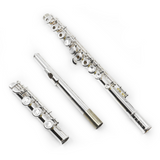 The Di Zhao Flute Model 401 - New