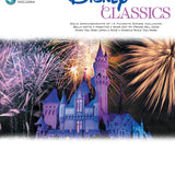 Disney-Klassiker (Beliebte Arrangements)