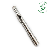 Drelinger Air Reed Headjoint #3069 - Karritium, Platinum Air Reed