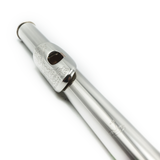 Drelinger Headjoint #M30 - Sterling Silver