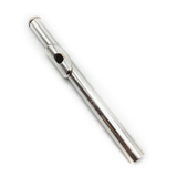 Drelinger Headjoint #M30 - Sterling Silver