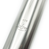 Drelinger Headjoint #M30 - Sterling Silver