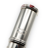 Eastman 210 #14790389 - Student Flute, offset G, C footjoint