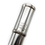 Eastman EFL220-O #8065769 - Student Flute (Demo Model)