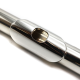 Eastman EFL220-O #8065769 - Student Flute (Demo Model)