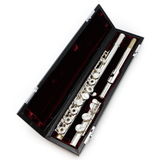 Eastman EFL220-O #8065769 - Student Flute (Demo Model)