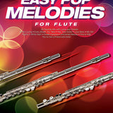 Melodías pop fáciles