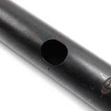 Emerson Boston Legacy Piccolo #245 - Grenadilla Wood