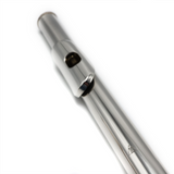 Emerson Headjoint #UEDFI241 - Sterling silver