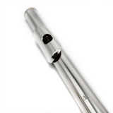 Emerson Headjoint #UEDFI241 - Sterling silver