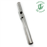 Emerson Headjoint #UEDFI241 - Sterling silver