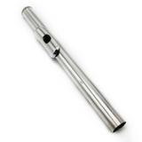 Emerson Headjoint #UEDFI241 - Sterling silver