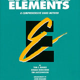 Essential Elements for Flute – Book 2 (Original Series)