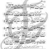 21st Century Masterworks: Eleven Pieces for Flute Alone