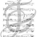21st Century Masterworks: Eleven Pieces for Flute Alone