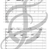 Concerto for Piccolo and Flute Choir