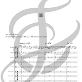 Concerto for Piccolo and Flute Choir