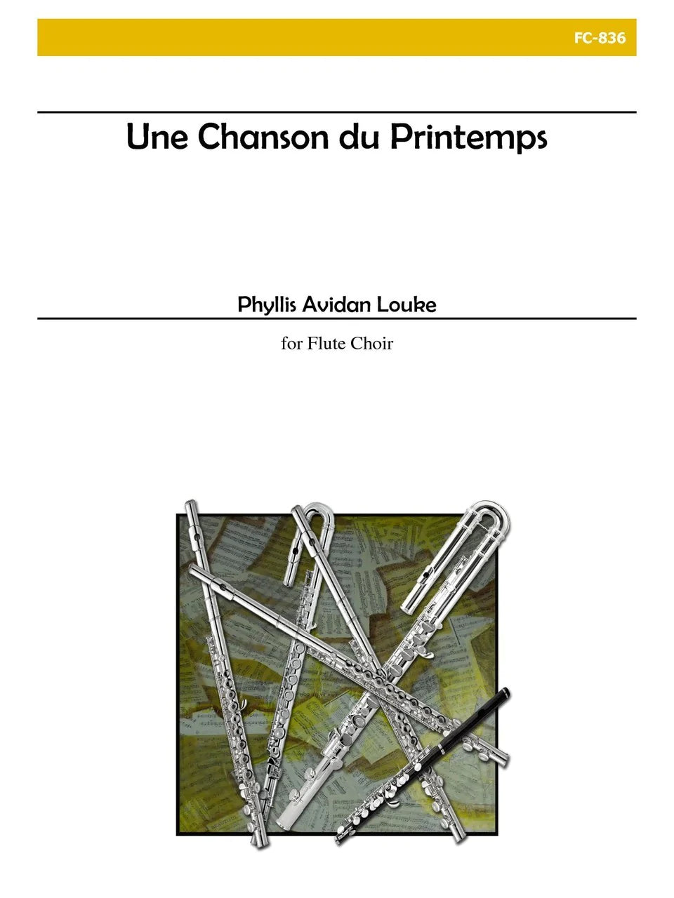 Image de la diapositive