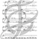 to be determined (Flute and Guitar)