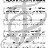 to be determined (Flute and Guitar)