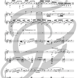 to be determined (Flute and Guitar)