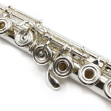 FMC Handamde Flute Model MFL-471 - New