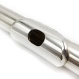 FMC Handamde Flute Model MFL-471 - New