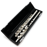 FMC Handamde Flute Model MFL-471 - New