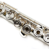 FMC Intermediate Flute Model SLF-618 - New