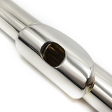 FMC Intermediate Flute Model SLF-618 - New