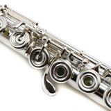 FMC Handmade Flute Model 371 (New)