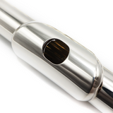 FMC Handmade Flute Model 371 (New)