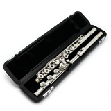 FMC Handmade Flute Model 371 (New)