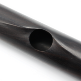 FMC Piccolo Model SFL-3E - Grenadilla (New)