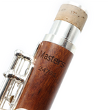 FMC Piccolo Model SFL-3E - Rosewood (New)