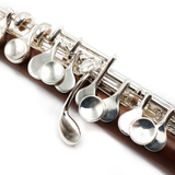 FMC Piccolo Model SFL-3E - Rosewood (New)