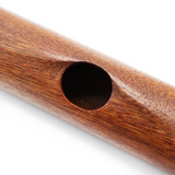 FMC Piccolo Model SFL-3E - Rosewood (New)