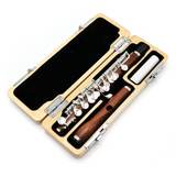 FMC Piccolo Model SFL-3E - Rosewood (New)