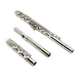FMC Intermediate Flute Model 318 (New)