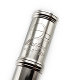 FMC Intermediate Flute Model 318 (New)