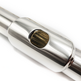 FMC Intermediate Flute Model 318 (New)