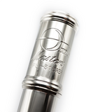 FMC Intermediate Flute Model 518 (New)