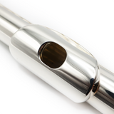 FMC Intermediate Flute Model 518 (New)