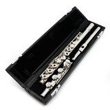 FMC Intermediate Flute Model 518 (New)