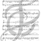 Soliloquio de Norland (Flauta y piano)