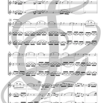 Dia-Bild