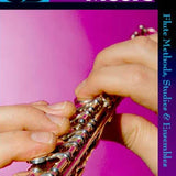 Flute Methods, Studies, and Ensembles: The Ultimate Collection (CD Sheet Music)